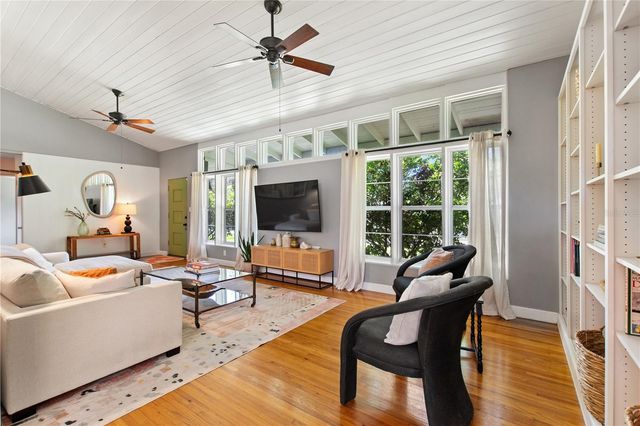 507 W BEACON ROAD, Lakeland, FL 33803