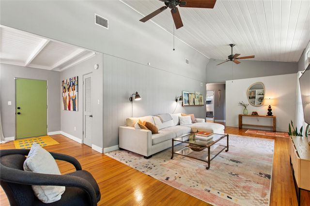 507 W BEACON ROAD, Lakeland, FL 33803