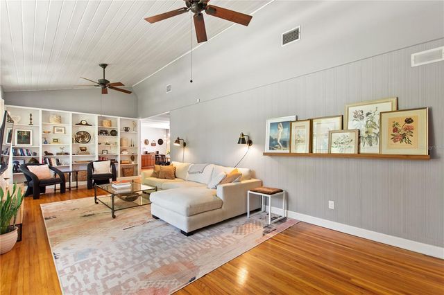 507 W BEACON ROAD, Lakeland, FL 33803