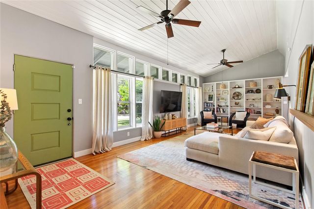 507 W BEACON ROAD, Lakeland, FL 33803