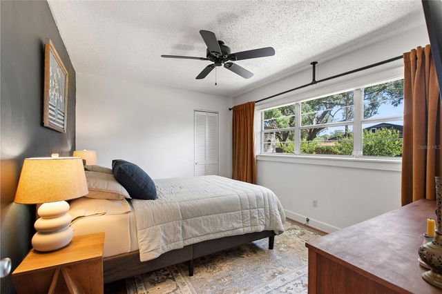 507 W BEACON ROAD, Lakeland, FL 33803