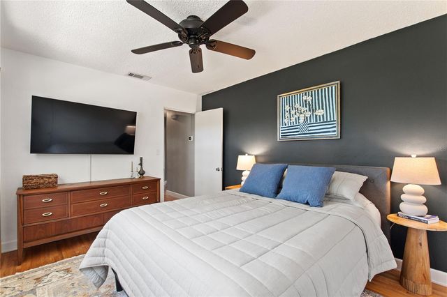507 W BEACON ROAD, Lakeland, FL 33803