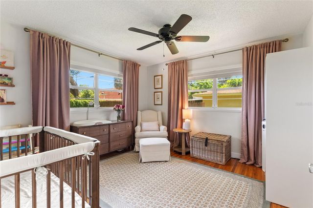 507 W BEACON ROAD, Lakeland, FL 33803