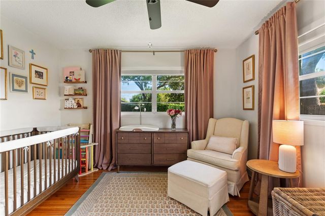 507 W BEACON ROAD, Lakeland, FL 33803
