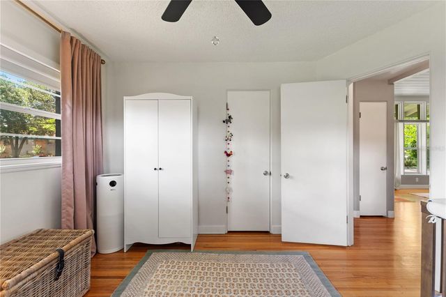 507 W BEACON ROAD, Lakeland, FL 33803