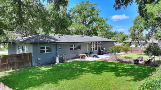 507 W BEACON ROAD, Lakeland, FL 33803