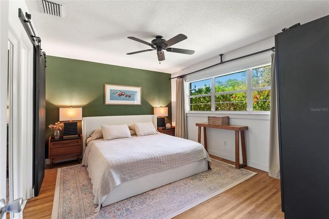 507 W BEACON ROAD, Lakeland, FL 33803