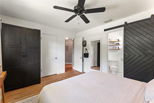 507 W BEACON ROAD, Lakeland, FL 33803