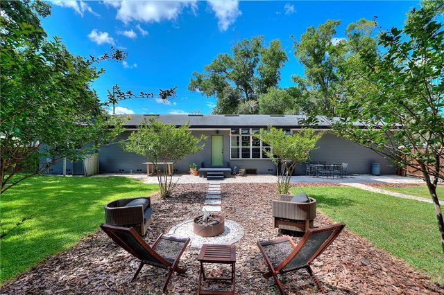 507 W BEACON ROAD, Lakeland, FL 33803