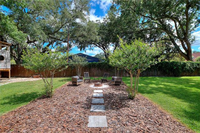 507 W BEACON ROAD, Lakeland, FL 33803