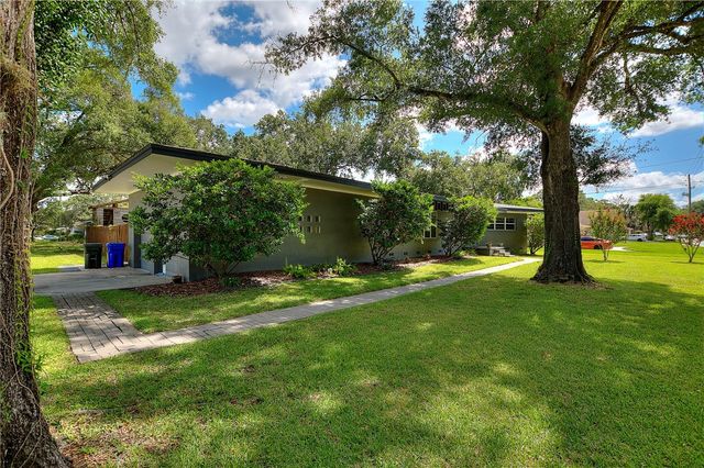 507 W BEACON ROAD, Lakeland, FL 33803