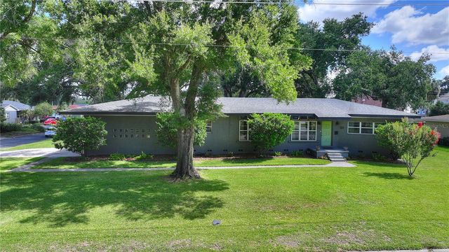 507 W BEACON ROAD, Lakeland, FL 33803