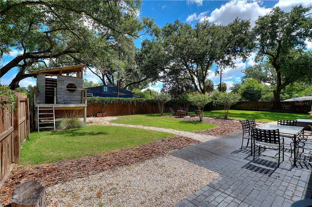 507 W BEACON ROAD, Lakeland, FL 33803