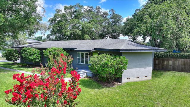 507 W BEACON ROAD, Lakeland, FL 33803
