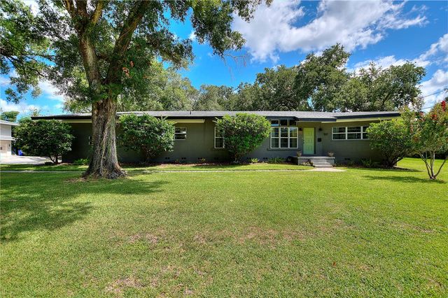 507 W BEACON ROAD, Lakeland, FL 33803
