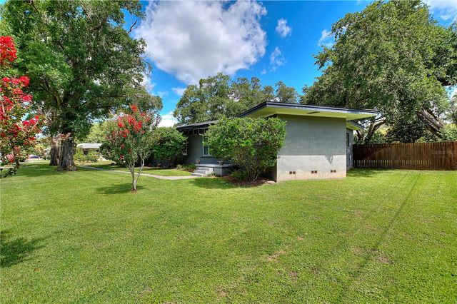 507 W BEACON ROAD, Lakeland, FL 33803