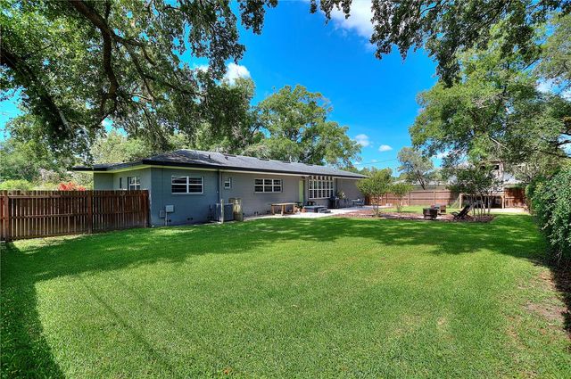 507 W BEACON ROAD, Lakeland, FL 33803