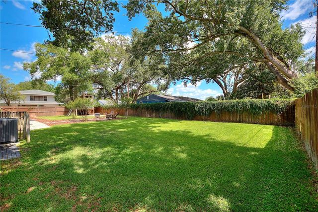 507 W BEACON ROAD, Lakeland, FL 33803