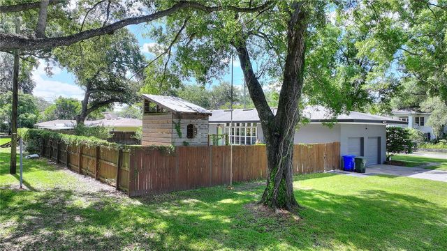 507 W BEACON ROAD, Lakeland, FL 33803