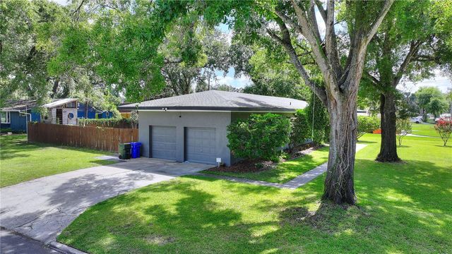 507 W BEACON ROAD, Lakeland, FL 33803