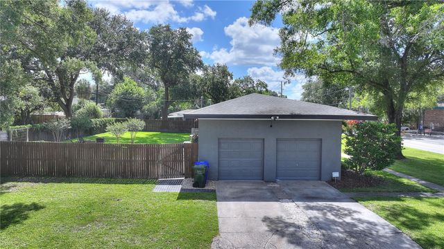 507 W BEACON ROAD, Lakeland, FL 33803