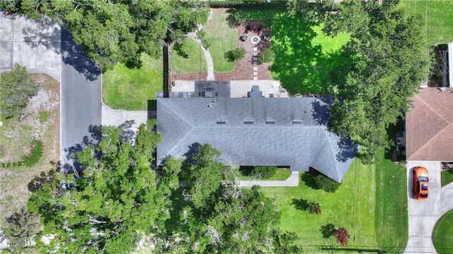 507 W BEACON ROAD, Lakeland, FL 33803