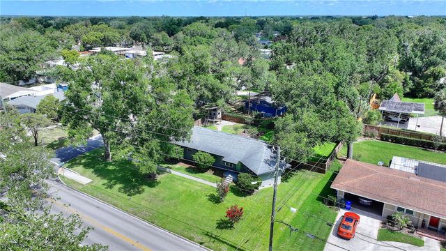 507 W BEACON ROAD, Lakeland, FL 33803