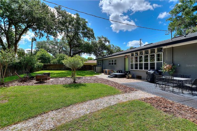 507 W BEACON ROAD, Lakeland, FL 33803
