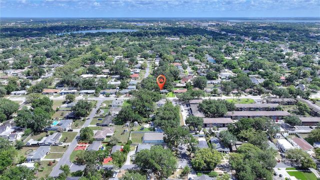 507 W BEACON ROAD, Lakeland, FL 33803