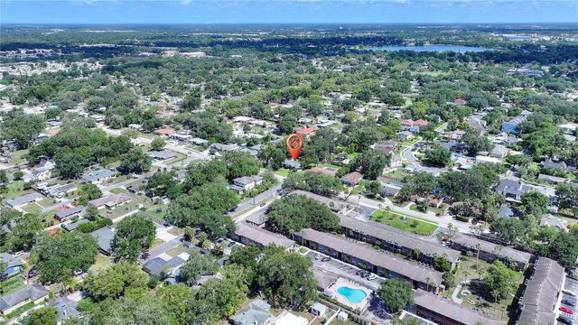507 W BEACON ROAD, Lakeland, FL 33803
