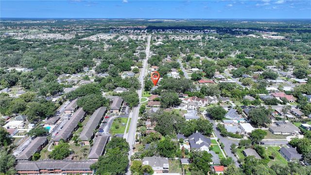 507 W BEACON ROAD, Lakeland, FL 33803