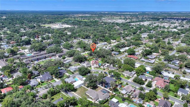 507 W BEACON ROAD, Lakeland, FL 33803