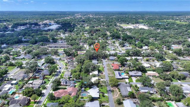 507 W BEACON ROAD, Lakeland, FL 33803