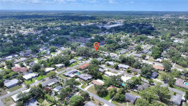 507 W BEACON ROAD, Lakeland, FL 33803