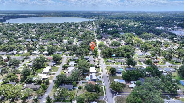 507 W BEACON ROAD, Lakeland, FL 33803