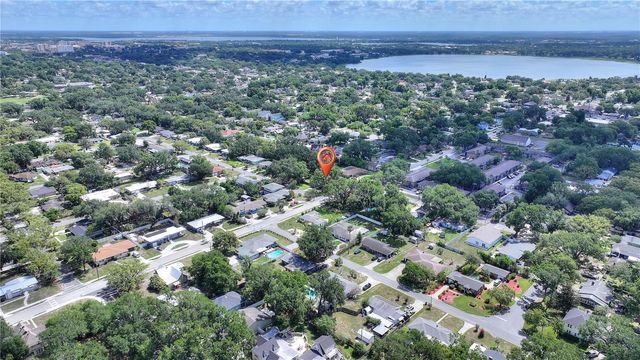 507 W BEACON ROAD, Lakeland, FL 33803