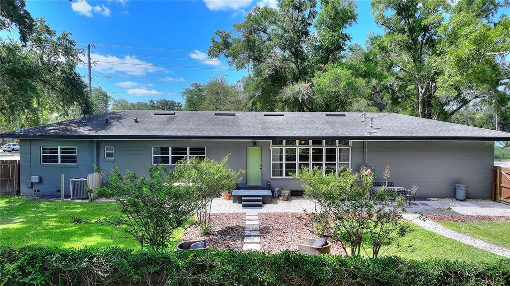 507 W BEACON ROAD, Lakeland, FL 33803
