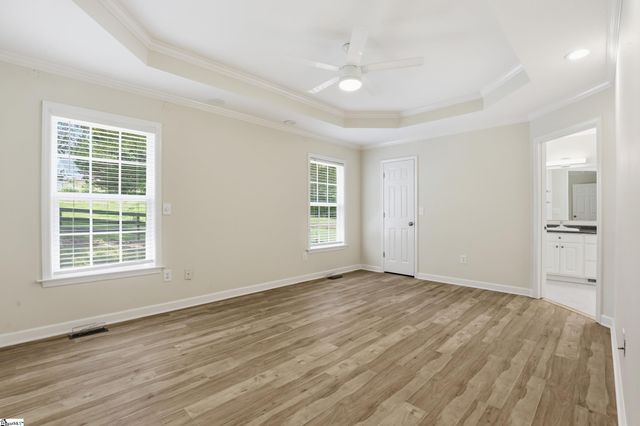 131 Thouroughbred Run, Liberty, SC 29657