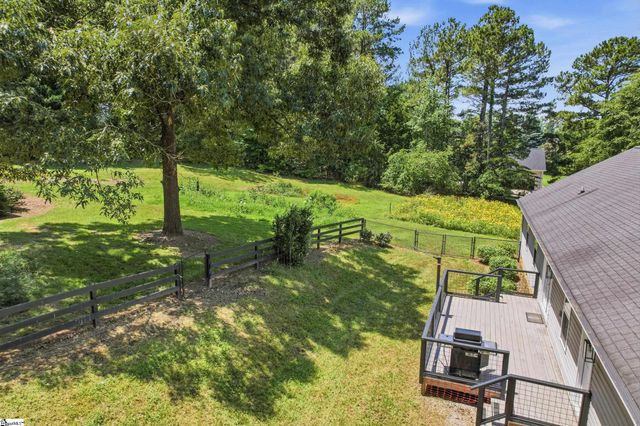 131 Thouroughbred Run, Liberty, SC 29657