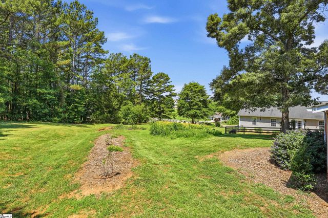 131 Thouroughbred Run, Liberty, SC 29657