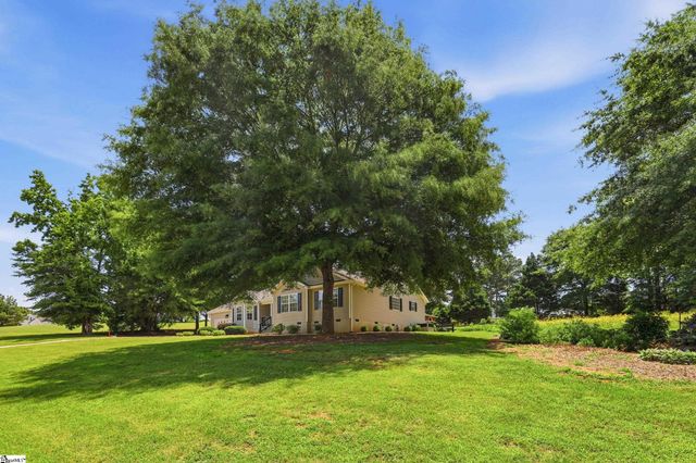 131 Thouroughbred Run, Liberty, SC 29657