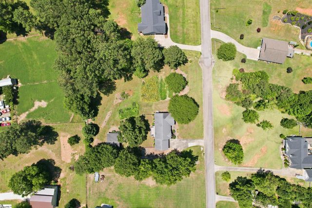 131 Thouroughbred Run, Liberty, SC 29657