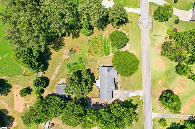 131 Thouroughbred Run, Liberty, SC 29657