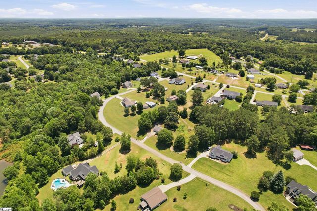 131 Thouroughbred Run, Liberty, SC 29657