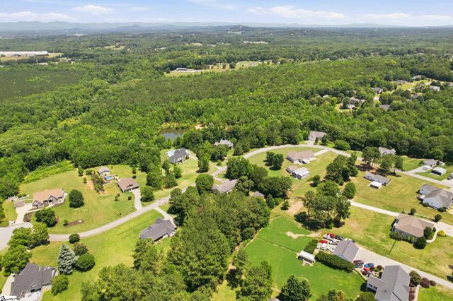 131 Thouroughbred Run, Liberty, SC 29657