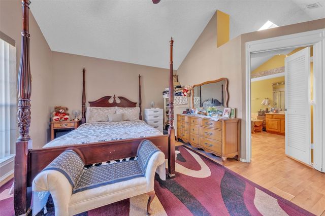 3405 Tulip Lane, Rowlett, TX 75089