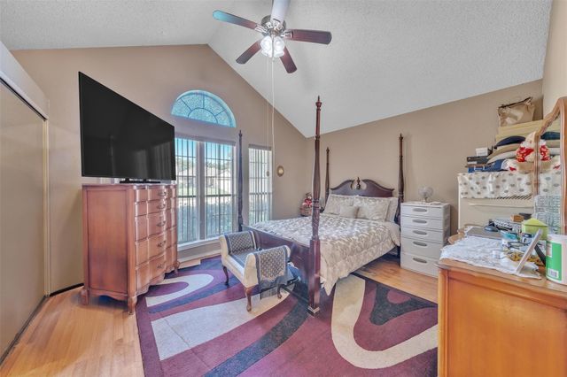 3405 Tulip Lane, Rowlett, TX 75089