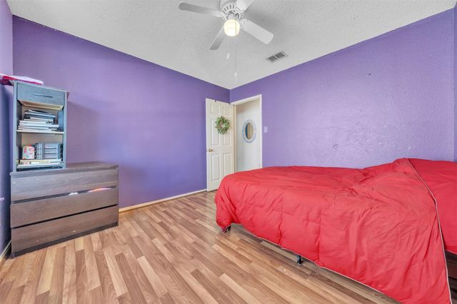 3405 Tulip Lane, Rowlett, TX 75089
