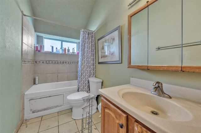 3405 Tulip Lane, Rowlett, TX 75089