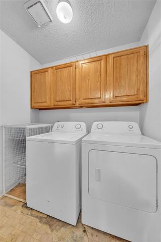 3405 Tulip Lane, Rowlett, TX 75089